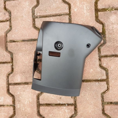 Obudowa kierownicy kolumny Opel Zafira C 13293529