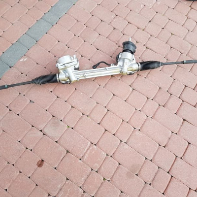 Przekładnia maglownica Opel Zafira C 13413960 NOWA