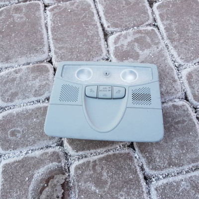 Lampa kabiny Honda Civic UFO 34400SMT-E7