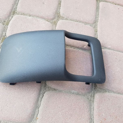 Plastik obudowa MOVANO B MASTER III 6321S452