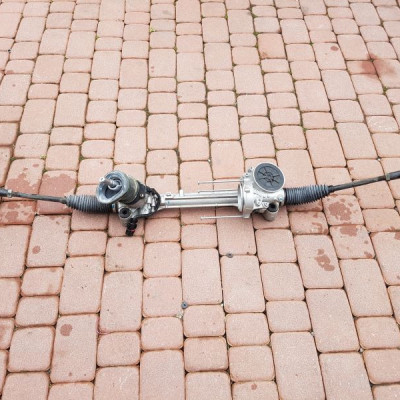 Maglownica kolumna LIFT Opel Insignia 22943370