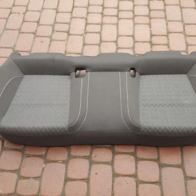 Kanapa fotel oparcie tył tylna Opel Insignia