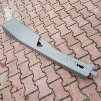 Obudowa słupka słupek MOVANO MASTER 769150009R