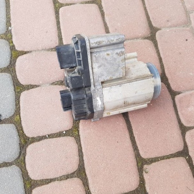 POMPA SILNIK WSPOMAGANIA AUDI A3 GOLF V 1K2909144J