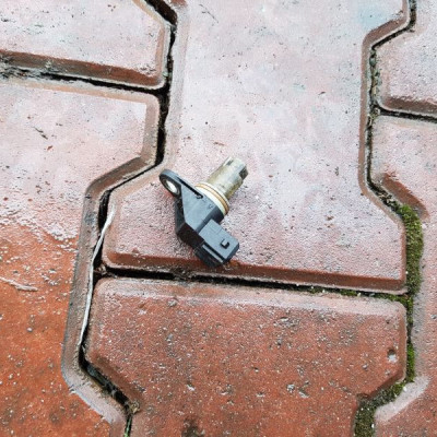 Wału 8200789528 2.5 DCI VIVARO TRAFIC PRIMASTAR