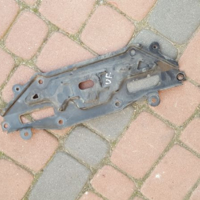 Sanki kołyska wspornik HONDA Civic UFO TYPE-R