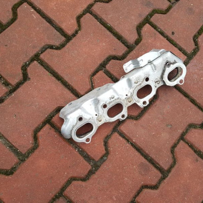 Osłona termiczna Zafira C Insignia B20DTH 55486632