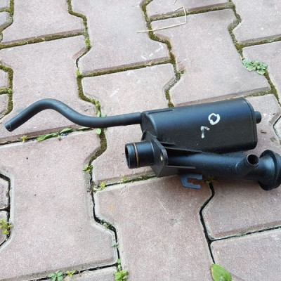 Odma Olejowa Opel Vivaro Trafic 8200140763