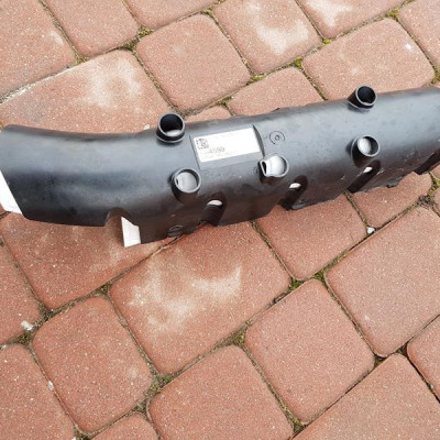 Obudowa Kolektora 1.6 CDTI Opel Insignia 55494599