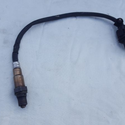 Sonda lambda Opel Insignia 2.0 CDTI 555771162