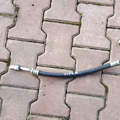 Przewód wąż rura klimatyzacji Honda Type-R