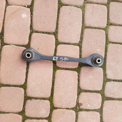 Wahacz tył tylny 2.0TDI Sedan SKODA SUPERB II 3T