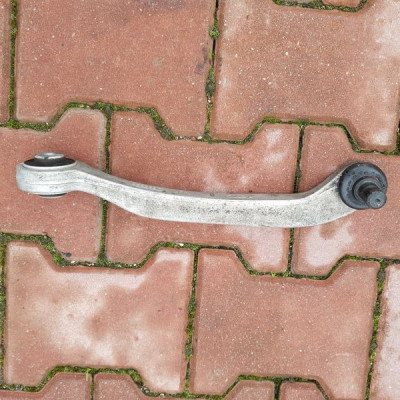 Wachacz Zawieszenie Audi A6