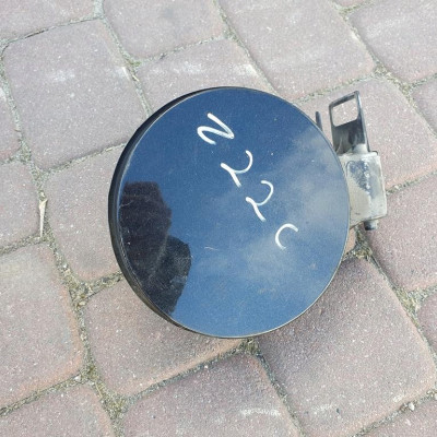 Klapka wlew paliwa Z22c Opel Insignia 13244482