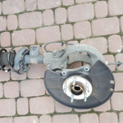 Zawieszenie prawe wahacz przód OPC Opel Insignia