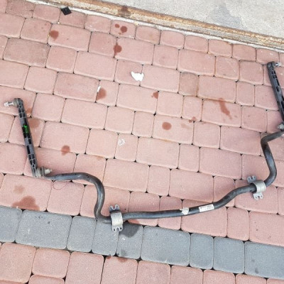 Drążek stabilizatora Opel Insignia 20932135 AABD