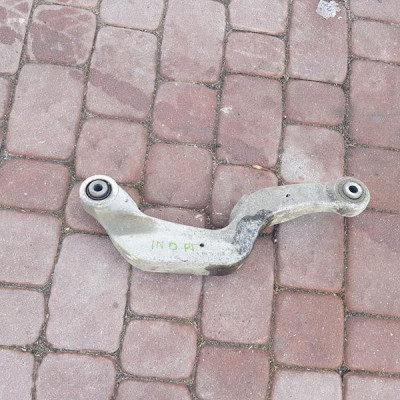 Wahacz tył tylny OPC 2.8T Opel Insignia 22868236