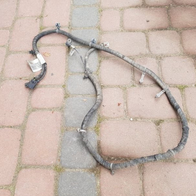 Wiązka czujnika ABS Insignia 22879954 22785574