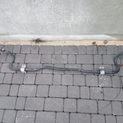 DRĄŻEK STABILIZATORA TYŁ OPEL INSIGNIA 13264896 AE