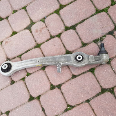 WAHACZ AUDI A4 A5 A6