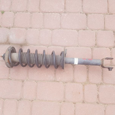 Amortyzator prawy Honda Accord VIII 52620-Tl1-E120