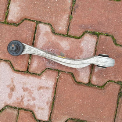 Wachacz Zawieszenie Audi A6