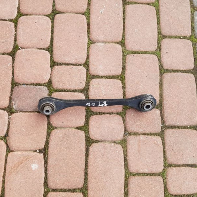 Wahacz tył tylny 2.0TDI Sedan SKODA SUPERB II 3T