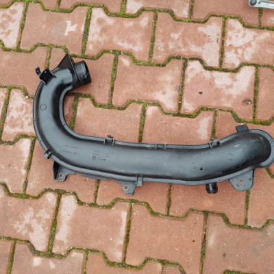 RURA INTERCOOLERA FORD KUGA 2.0 TDCI N07011C160