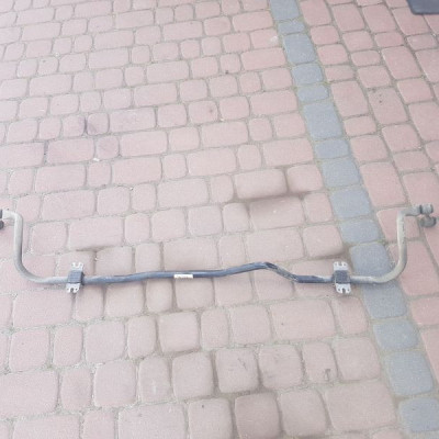 Drążek stabilizatora Opel Insignia 13264896 AE
