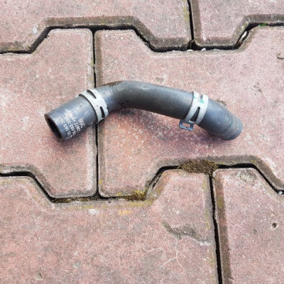 Przewód wąż rura OPEL