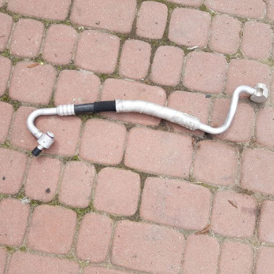 PRZEWÓD KLIMATYZACJI RURKA AUDI A6 A7 4G0260707P