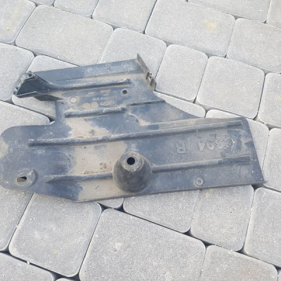 OSŁONA PODWOZIA TYŁ PRAWY FORD KUGA 8V41-11778