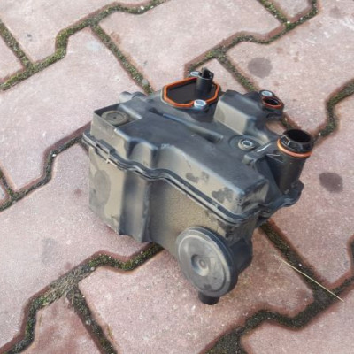 ODMA OLEJOWA PEUGEOT CITROEN 2.0 HDI 9670033180