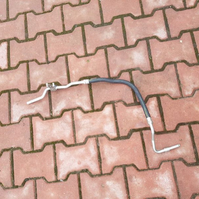 Przewód wspomagania DUCATO JUMPER BOXER 1374623080