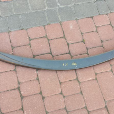 Spojler lotka Insignia Hatchback HB Oryginał GM