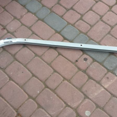 Szyna prowadnica górna VIVARO TRAFIC PRIMASTAR