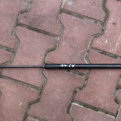 Amortyzator teleskop klapy GTC Astra J IV 4