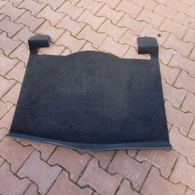 Dywan wykładzina Opel Insignia Kombi 13327460