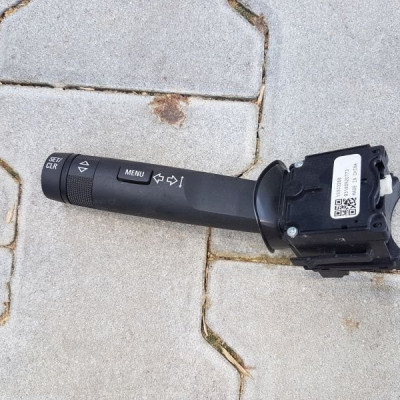 MANETKA ŚWIATEŁ OPEL INSIGNIA 13303268