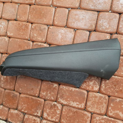 Naroznik kanapy Opel Insignia 20925530 1225020