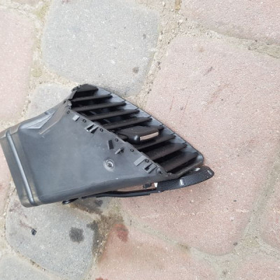 Kratka nawiewu lewa Opel Insignia 13282235