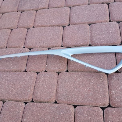 Listwa wykończeniowa deski Opel Zafira C 13308145