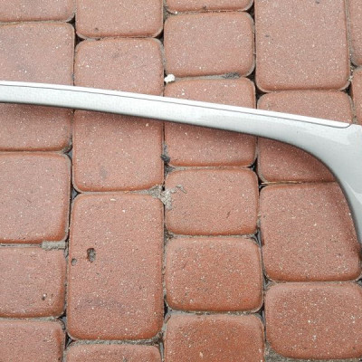 Listwa deski ozdobna LIFT Opel Insignia 22865320