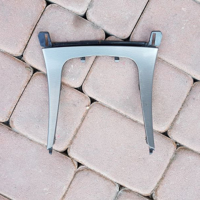 Listwa wykończeniowa deski Opel Insignia 13245741