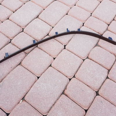 Listwa wykończeniowa deski Opel Insignia 13221835