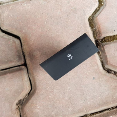 Przełącznik ESP Opel Insignia 12352070 IGŁA