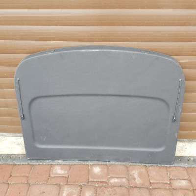 Półka tył tylna Opel Insignia Hatchback