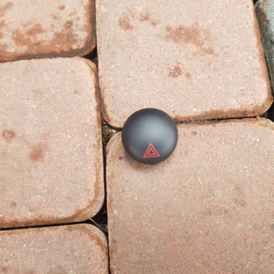 Przełacznik ClubMan MINI Cooper S R56 R55 3422211