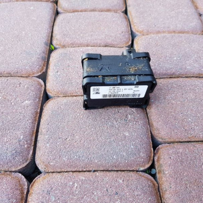 Czujnik sensor ESP Opel Astra III 3 H 13208665