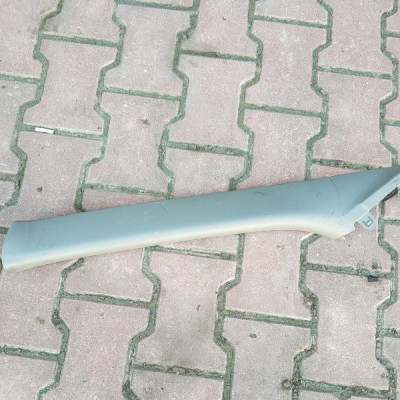 Osłona słupka OPEL Master III Movano B 769120010R